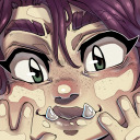 rbillustration avatar