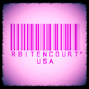 rbitencourtusa avatar