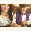 rblack98-blog avatar