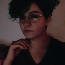 rblerinustasiyim avatar