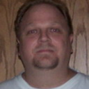 rbloch66 avatar