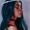 rblue16 avatar