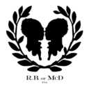 rbofmcd avatar