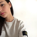 rbsalome-blog avatar