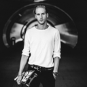 rbsperspective avatar