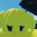 rbxid20908888 avatar