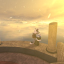 rbxl-wanderer avatar