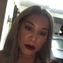 rbyngmy avatar