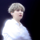 rbyoongi avatar