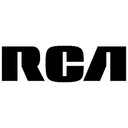 rca avatar