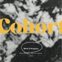 rcacohort2015-blog avatar