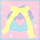 rcakes avatar