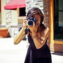 rcalixtophotos-blog avatar