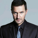 rcarmitage-poland avatar