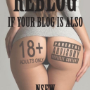 rcbacktothe3x avatar