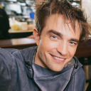 rcbertpattincscn avatar