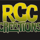 rcccreations avatar