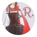 rcdcaped-moved-blog avatar