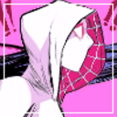 rcdioxtivexspidergwen-blog avatar