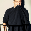 rce-archive-blog avatar