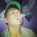 rceballos1990 avatar