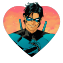 rchardgrayson avatar