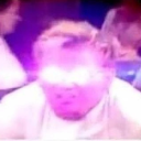 rchl-must-d13 avatar