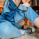 rckless-dreamer avatar