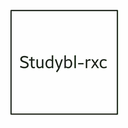 rclxstudies avatar