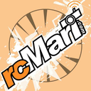 rcmart avatar