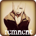 rcmncntmoved-blog avatar