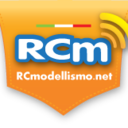 rcmodellismo avatar