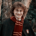 rcmuslupin avatar