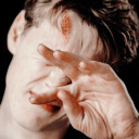 rcnaldweaslcyarchive avatar