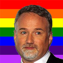 rcuproductions avatar