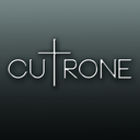 rcutrone-blog-blog avatar