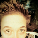 rdanieloliver avatar