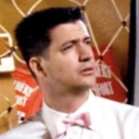 rdd-make-it-special avatar