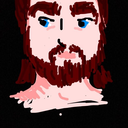 rdebeard avatar