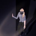 rdgher-in-security avatar