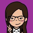 rdgirlgamer1944 avatar