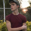 rdgz-aboriggin avatar