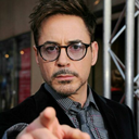 rdj-marvelfan avatar