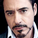 rdj-midlife-crisis avatar