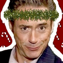 rdjheaven-blog avatar