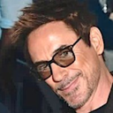 rdjnews avatar