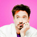 rdjrs-blog1 avatar