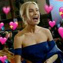 rdjshoneybunny avatar