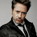 rdjsoperfect avatar