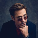 rdjthirst avatar